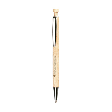 Logotrade business gift image of: Derby pen