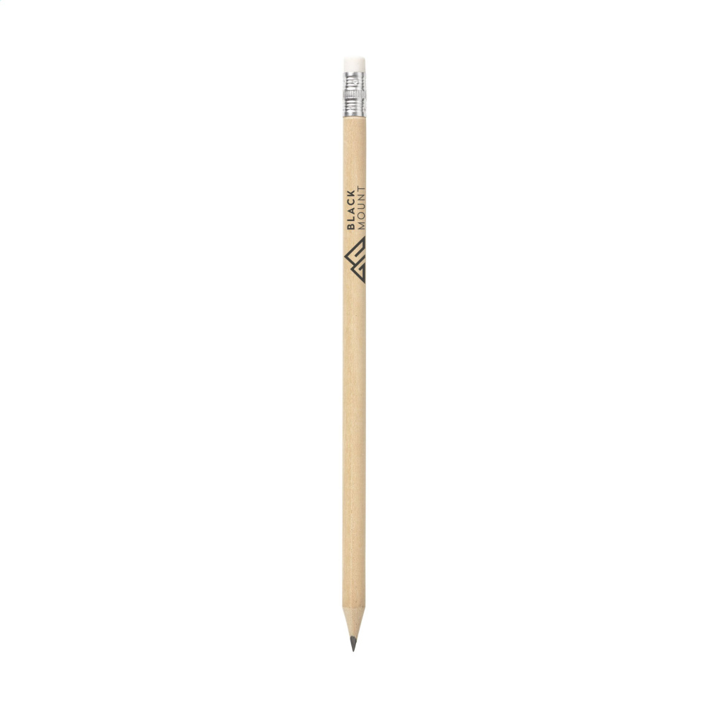 Logotrade promotional merchandise image of: Pencil