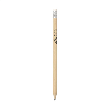 Logotrade advertising product picture of: Pencil