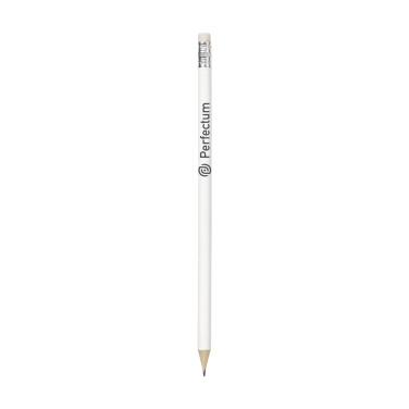 Logotrade advertising products photo of: Pencil