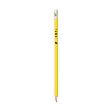 Logotrade promotional merchandise photo of: Pencil