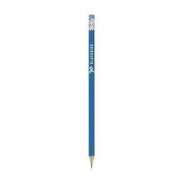 Logotrade promotional items photo of: Pencil