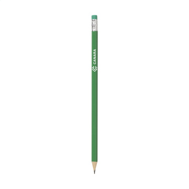 Logotrade promotional giveaway picture of: Pencil