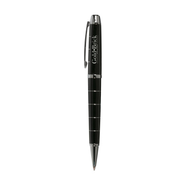 Logotrade promotional items photo of: Luxor pen