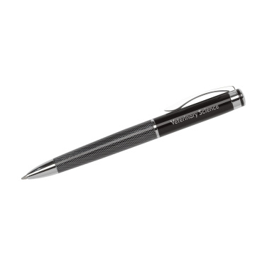 Logo trade business gift photo of: Princeton pen