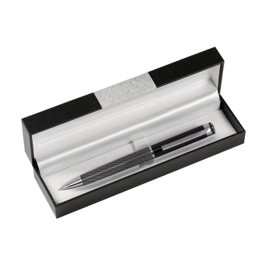 Logotrade promotional product image of: Princeton pen