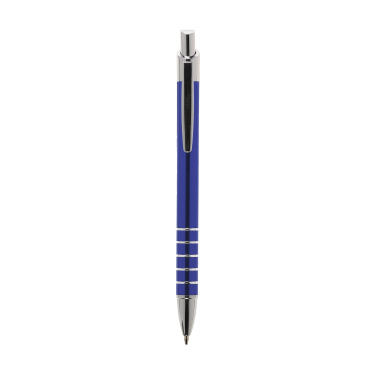 Logotrade advertising product image of: Nuance pen