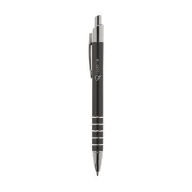 Logotrade promotional product picture of: Nuance pen