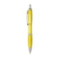 Athos pen, yellow