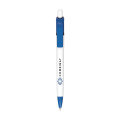 Stilolinea Ducal Color pen, light blue