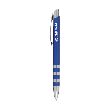 Logotrade promotional gift image of: Ringer pen