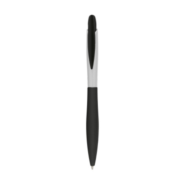 Logo trade business gift photo of: Gracia pen