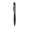 Gracia pen, grey