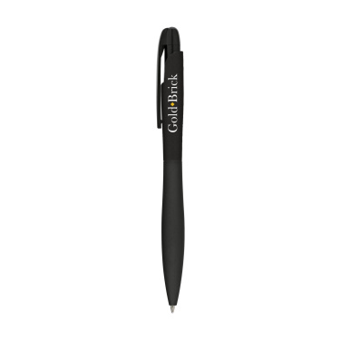 Logo trade corporate gift photo of: Gracia pen