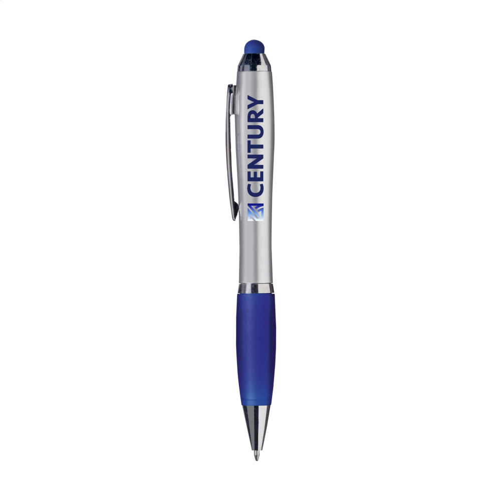 Logotrade corporate gift image of: AthosTouch stylus pen