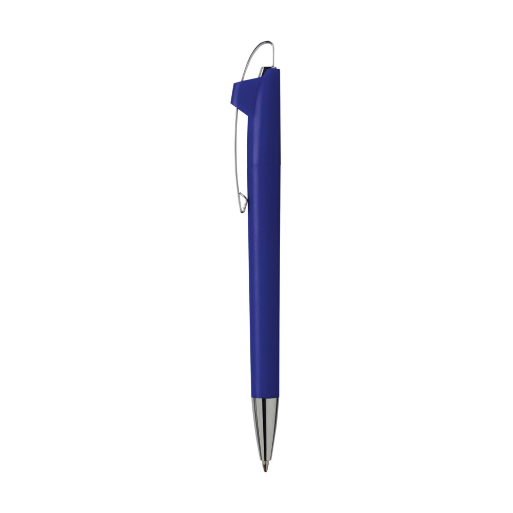 Logotrade promotional products photo of: PushBow pen