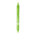 BottlePen RPET, green