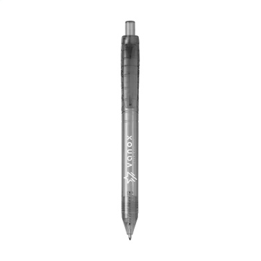 Logotrade corporate gifts photo of: BottlePen RPET