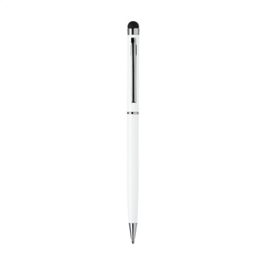 Logotrade advertising products photo of: StylusTouch stylus pen