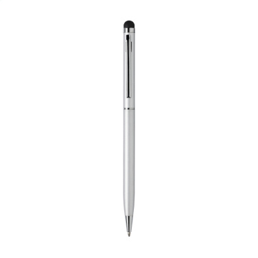 Logotrade corporate gifts photo of: StylusTouch stylus pen