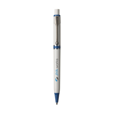 Logotrade business gift image of: Stilolinea Raja pen