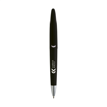 Logotrade business gift image of: Swan Colour pen