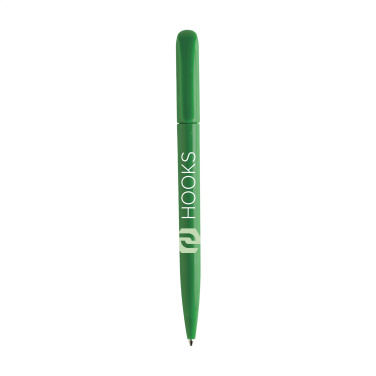 Logo trade corporate gifts picture of: RoxySolid pen