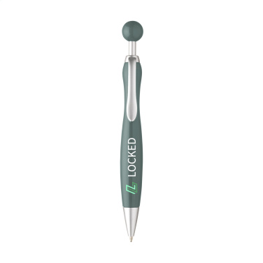 Logo trade promotional items picture of: Jolly pen