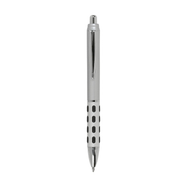 Logo trade promotional gifts picture of: Morris pen