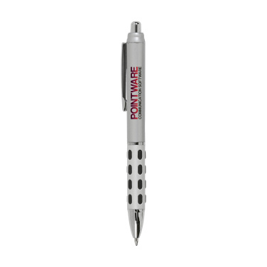 Logotrade promotional gifts photo of: Morris pen