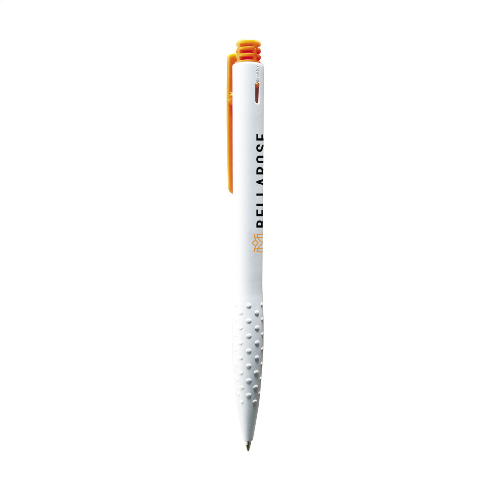 Logotrade promotional gifts photo of: Tip pen