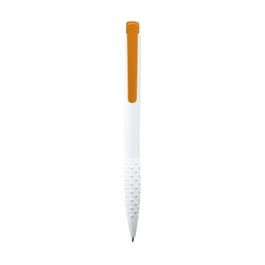 Logotrade promotional merchandise photo of: Tip pen