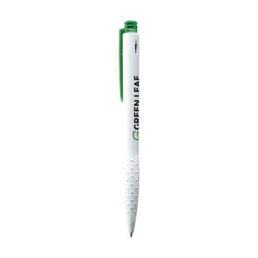 Logo trade corporate gifts picture of: Tip pen