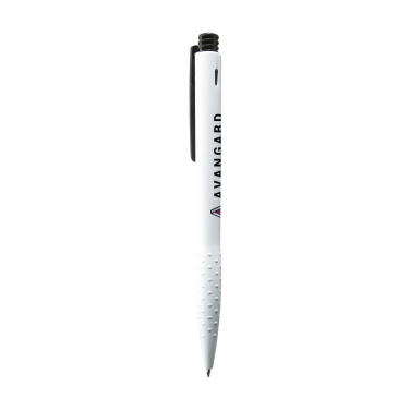 Logotrade promotional item image of: Tip pen