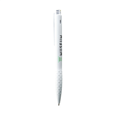 Logotrade promotional merchandise photo of: Tip pen