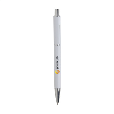 Logotrade corporate gift picture of: Vista Solid pen