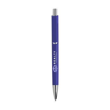 Logotrade corporate gift picture of: Vista Solid pen