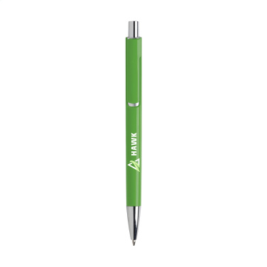 Logotrade business gift image of: Vista Solid pen