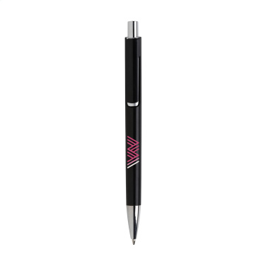 Logotrade promotional products photo of: Vista Solid pen