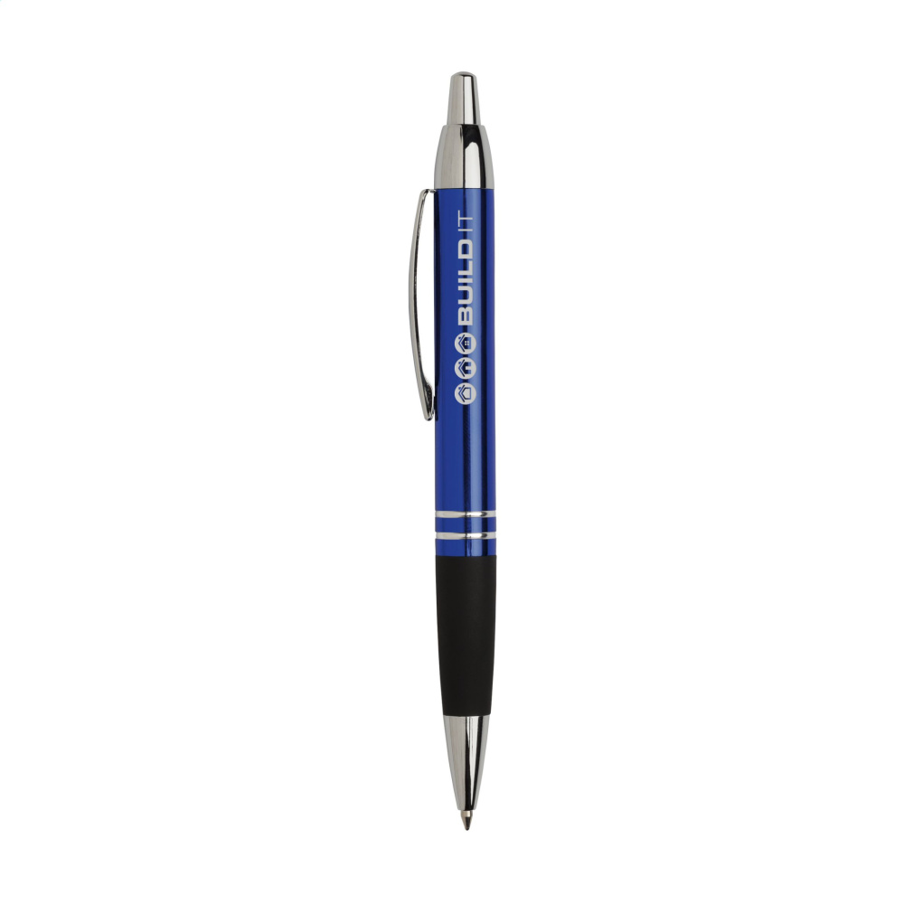 Logo trade corporate gift photo of: Empire pen