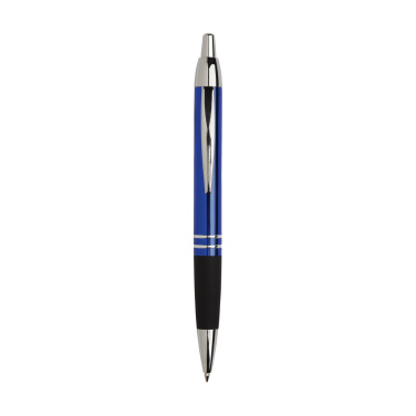 Logotrade business gifts photo of: Empire pen