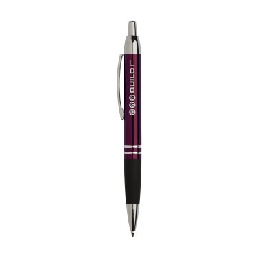 Logo trade promotional gifts image of: Empire pen