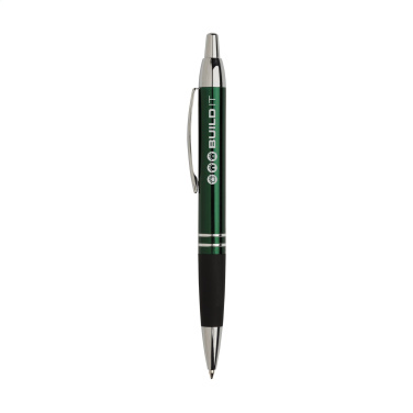 Logotrade promotional products photo of: Empire pen