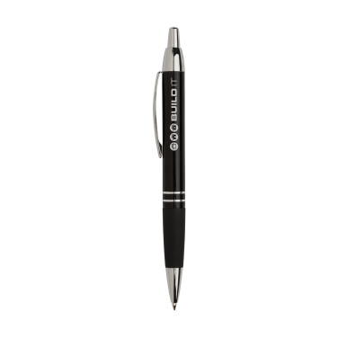 Logo trade promotional products picture of: Empire pen