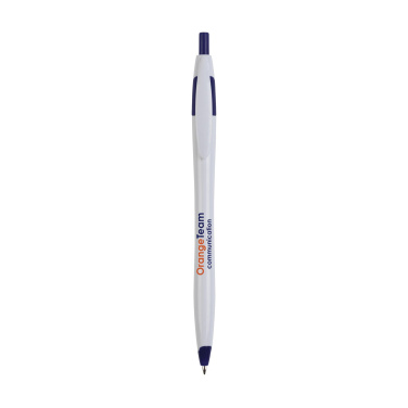 Logotrade advertising product image of: Palito pen