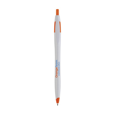 Logo trade promotional item photo of: Palito pen