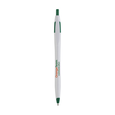 Logotrade promotional product image of: Palito pen