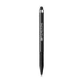 TouchDown stylus pen, black