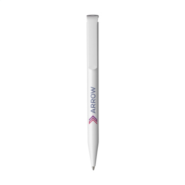 Logotrade promotional merchandise photo of: Senator SuperHit pen