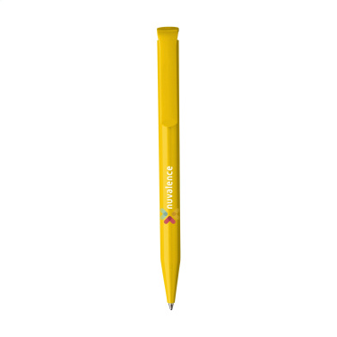 Logo trade promotional item photo of: Senator SuperHit pen